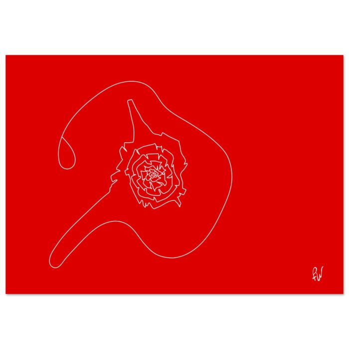 45ed11b6-9b20-4e1c-ab12-109ea60d4977